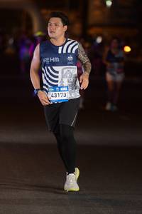 BIB: 
                            <button type="button" onclick="openModal(24358295)" class="btn btn-primary btn-sm float-right btn-popup" data-toggle="modal" data-target=".modal-high-quality">
                        <i class="fas fa-shopping-cart"></i> Add to Cart
                    </button>
                                            <button type="button" onclick="isThisMe(24358295, true)" class="btn btn-success btn-sm float-right btn-popup btn-isme hidden" data-toggle="tooltip" data-placement="bottom" title="นี่คือรูปของคุณใช่ไหม คลิกที่นี่เพื่อเอาเข้าอัลบั้ม">
                        <i class="fas fa-plus"></i> Add to album
                    </button>
                    <button type="button" onclick="isThisMe(24358295, false)" class="btn btn-warning btn-sm float-right btn-popup btn-isnotme hidden">
                        <i class="fas fa-ban"></i> Remove from album
                    </button>